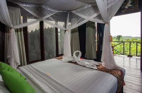 Mushroom Bay Hostel | Hostel ∙ 8 guests