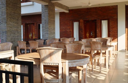 Batubelig Hostel | Hostel ∙ 8 guests