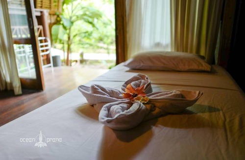 Purwakerti Hostel | Hostel ∙ 8 guests