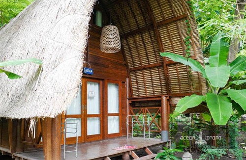 Purwakerti Hostel | Hostel ∙ 8 guests