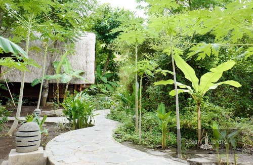 Purwakerti Hostel | Hostel ∙ 8 guests
