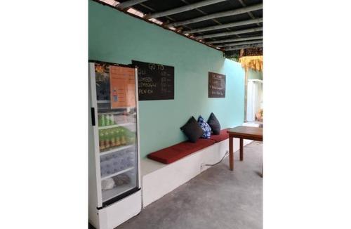Purwakerti Hostel | Hostel ∙ 8 guests