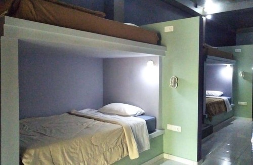 Purwakerti Hostel | Hostel ∙ 8 guests