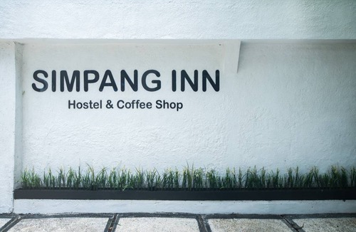 Penida Island Hostel | Hostel ∙ 8 guests