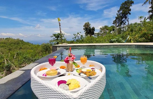 Penida Island Hostel | Hostel ∙ 8 guests