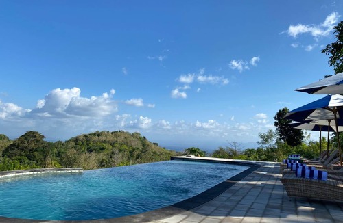 Penida Island Hostel | Hostel ∙ 8 guests