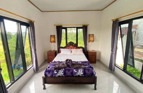Lovina Hostel | Hostel ∙ 8 guests