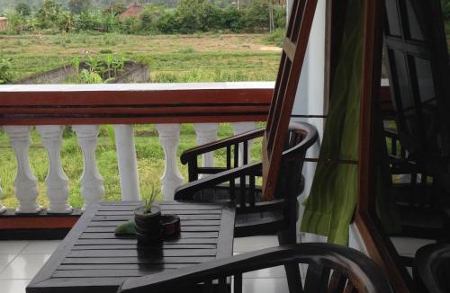 Lovina Hotel | Hotel Dupa