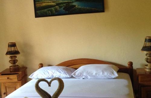 Lovina Hotel | Hotel Dupa
