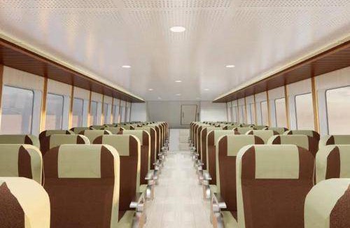 Padangbai Boat Rental | Houseboat ∙ 1 bedroom ∙ 2 guests