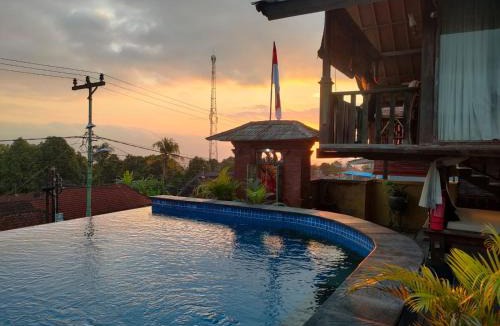 Munduk House | I Guci Home