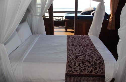 Jasri Resort | Jasri Bay Hideaway