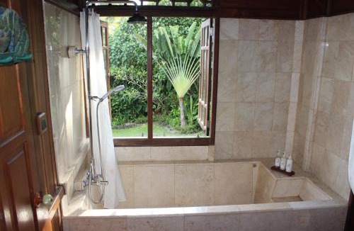 Jasri Resort | Jasri Bay Hideaway