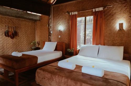 Negara House | Jembrana Bali Homestay