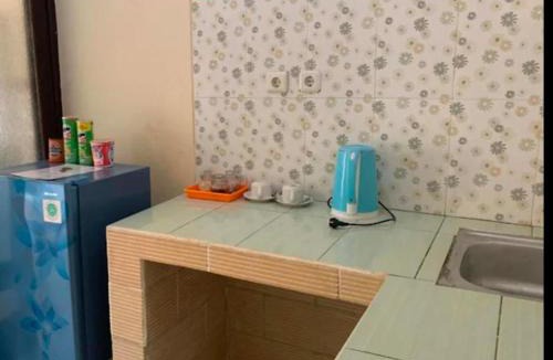 Padangbai House | Jepun Inn