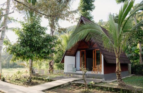 Munduk Bed & Breakfast | Kacu Bali Munduk