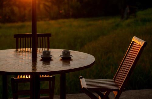 Munduk Bed & Breakfast | Kacu Bali Munduk