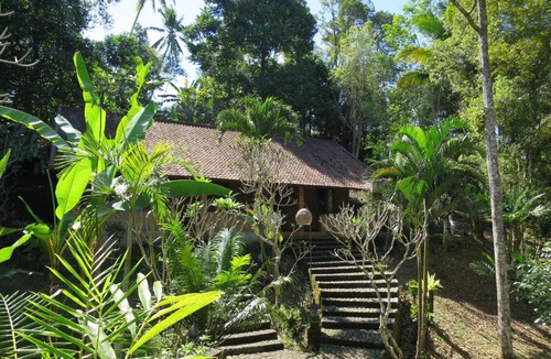 Blimbing Hotel | Kebun Villa, Belimbing, Bali