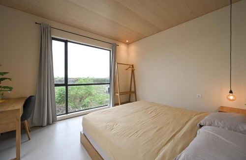 Kediri Hotel | Kedungu Village by Hello Summer