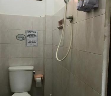 Padangbai House | Kembar Inn Padangbai