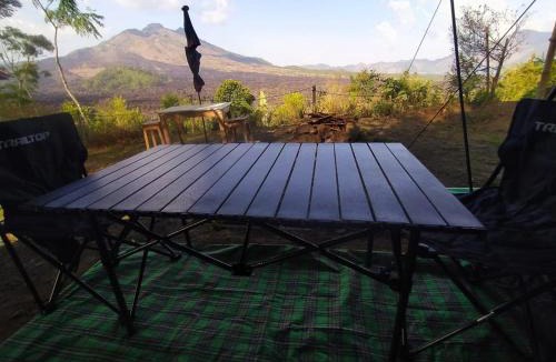Kedisan Other | Kintamani Adventure 'Explore the Unseen nature'