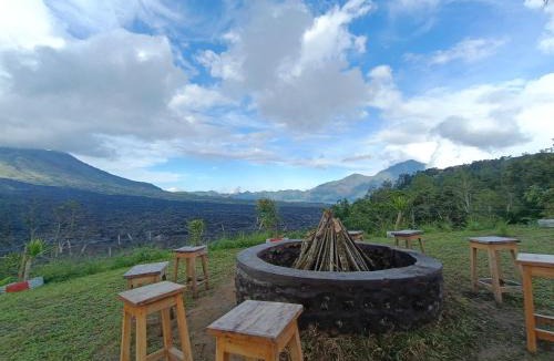 Kedisan Other | Kintamani Adventure 'Explore the Unseen nature'