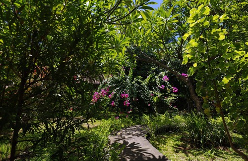 Purwakerti House | Kirana Homestay - Sunshine Bungalow - a beautifull place for amazing vacations