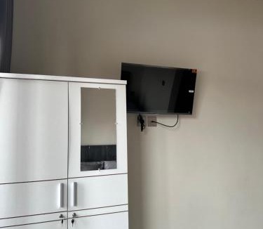 Kuta House | Kubu Gandi Homestay