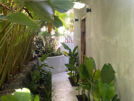 Toya Bungkah Bed & Breakfast | La Jempana Kintamani