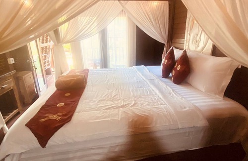 Penida Island Bed & Breakfast | La Nusa Penida Homestay