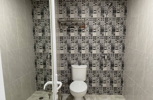 Banjartegehe Hotel | Liberta Home Seririt Bali