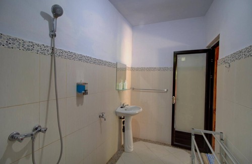 Penida Island House | Linas Villas