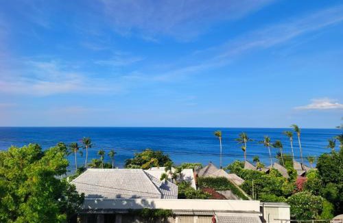 Amed House | Long Happiness Chinese and Janpnese Resturant & Hotel