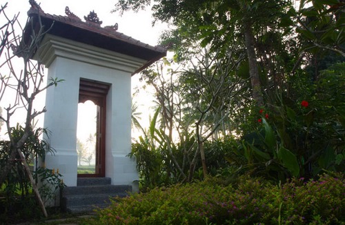 Andong Villa | Luxury 2BR Villa Located In Ubud - W/Beautiful Private Pool!