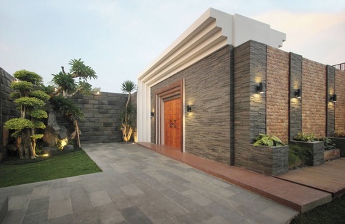 Kemenuh Villa | Luxury 4 Bedroom Villa with private Pool and many extras close to Ubud Bali