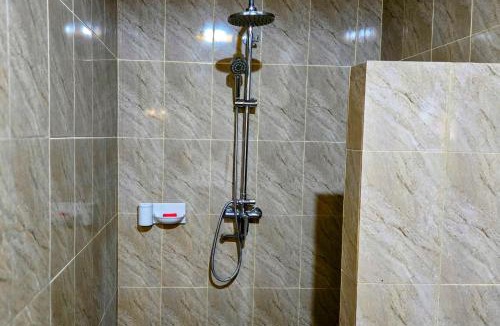Buahan Apartment | Madesimon Villa Apt
