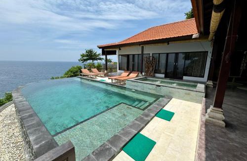 Tumbu Village Bed & Breakfast | Makawi Tuwa