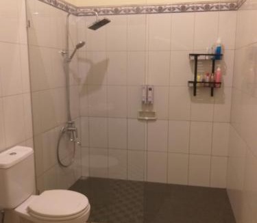 Jasri House | Mama Guesthouse