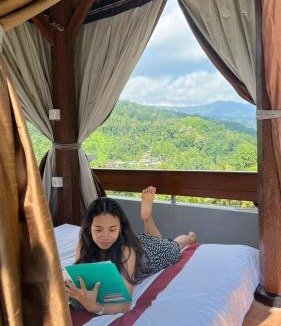 Sawan House | Mandhasativa Homestay
