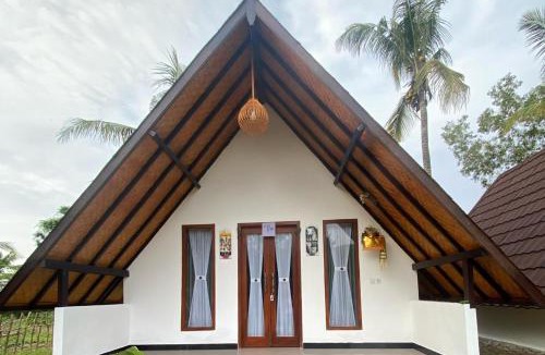 Botoemadeg Hotel | Maskotpenidacottage