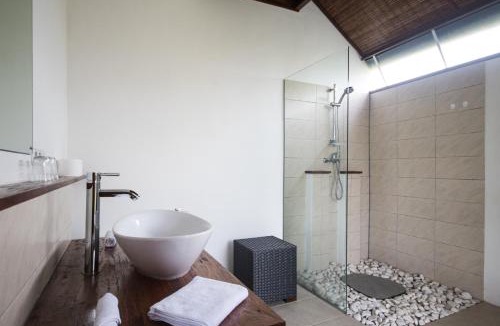 Mendoyo Villa | Medewi Beachfront Getaway