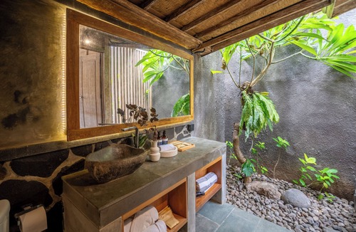 Pemuteran Hotel | Meraki Luxury Villa