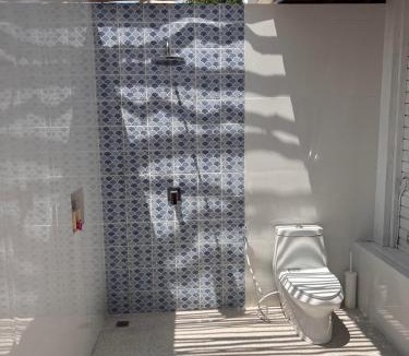 Ceningan Island Resort | Mista Ceningan's Beach Bungalows previously The KUBU 221