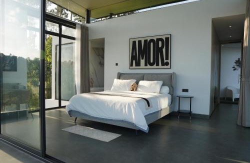 Gobleg Villa | Mithuna Home