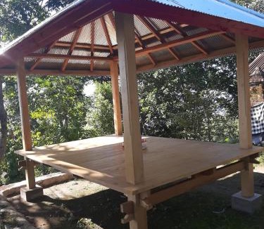 Sukasada House | Mona‘s Tiny Djungle House