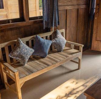 Medahan House | Motel ∙ 2 guests