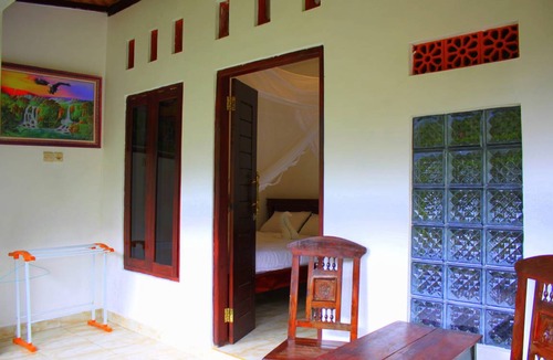 Sawan House | Motel ∙ 8 guests