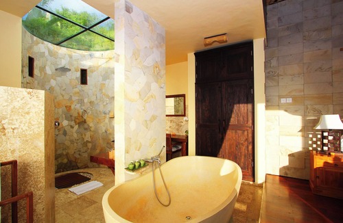 Gobleg Hotel | Munduk Moding Plantation Nature Resort