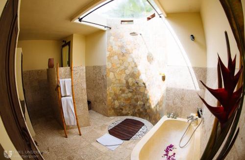 Gobleg Resort | Munduk Moding Plantation Nature Resort