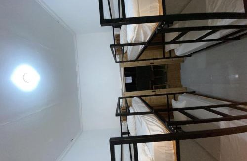 Sampalan Resort | My Art HOSTEL